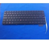 Bàn phím laptop HP Envy 14 14T 14-1000 14-1100